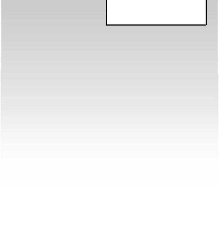 垃圾堆捡到宠物系萌妹第14話-永遠不要分開&hearts;