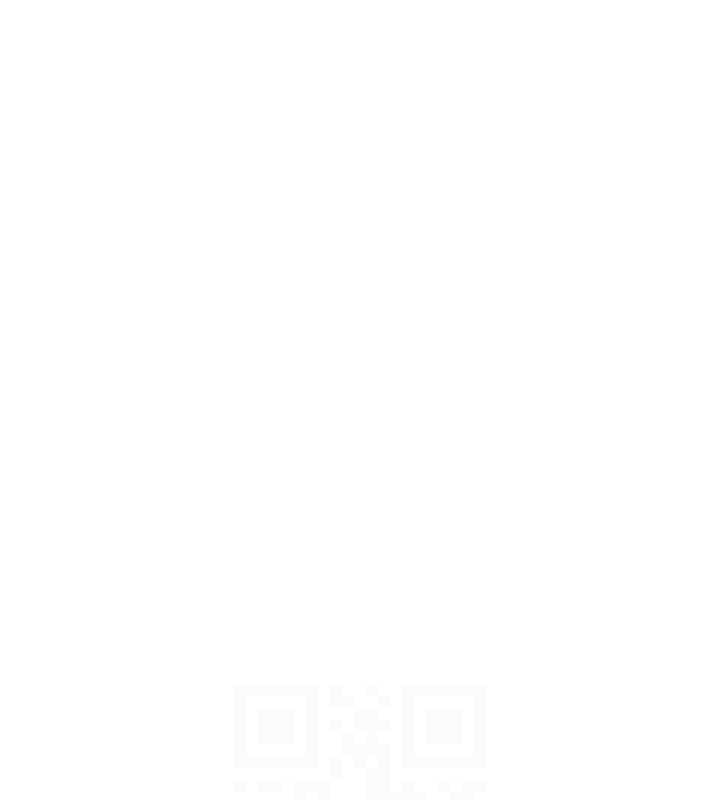 垃圾堆捡到宠物系萌妹第14話-永遠不要分開&hearts;