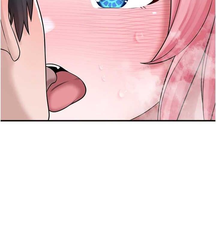 垃圾堆撿到寵物系萌妹第14話-永遠不要分開&hearts;