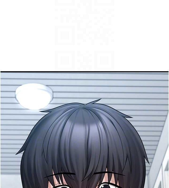 垃圾堆捡到宠物系萌妹第14話-永遠不要分開&hearts;