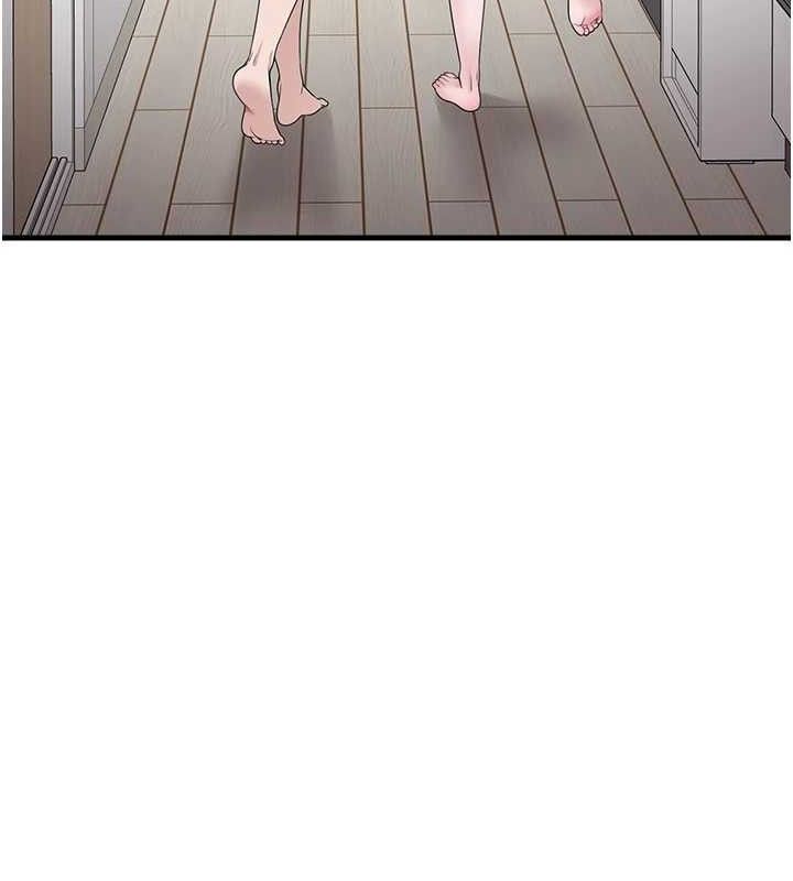 垃圾堆撿到寵物系萌妹第14話-永遠不要分開&hearts;