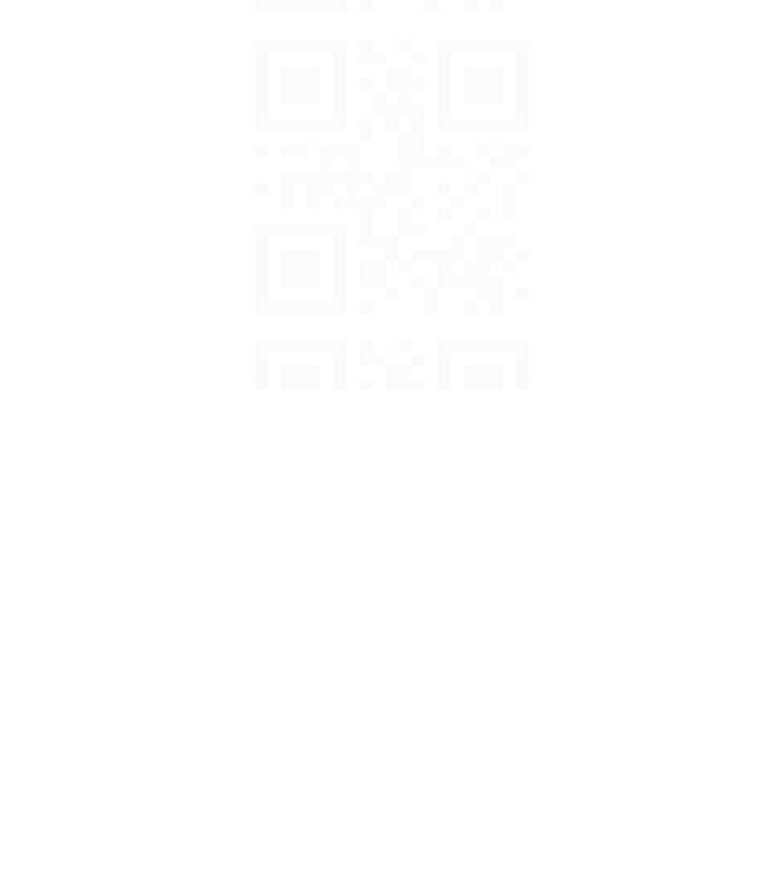 垃圾堆撿到寵物系萌妹第14話-永遠不要分開&hearts;