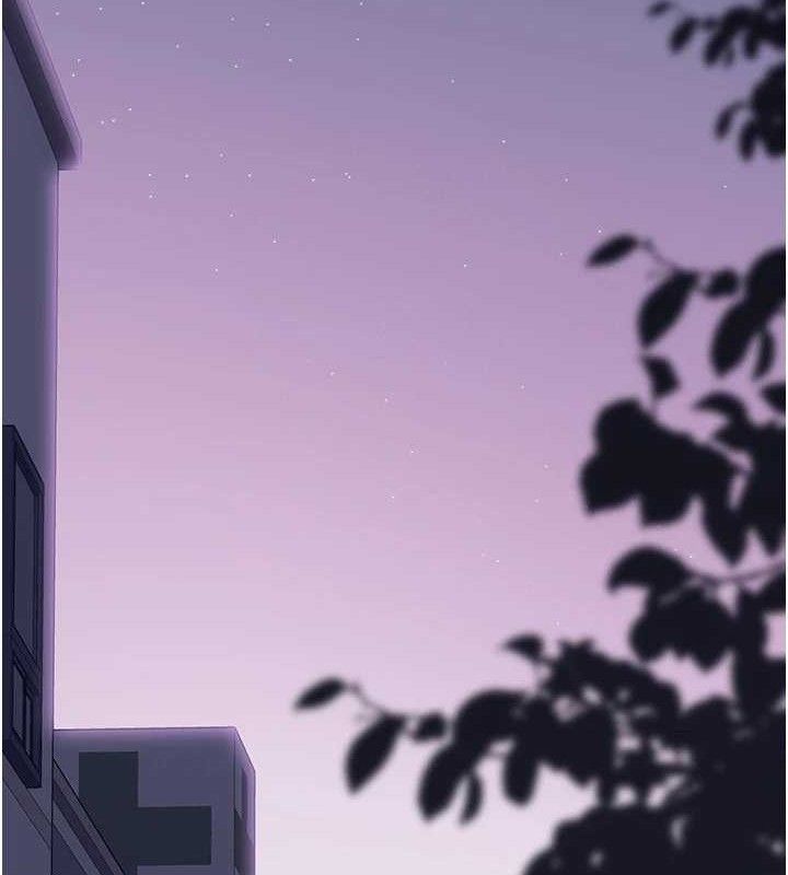 垃圾堆撿到寵物系萌妹第14話-永遠不要分開&hearts;