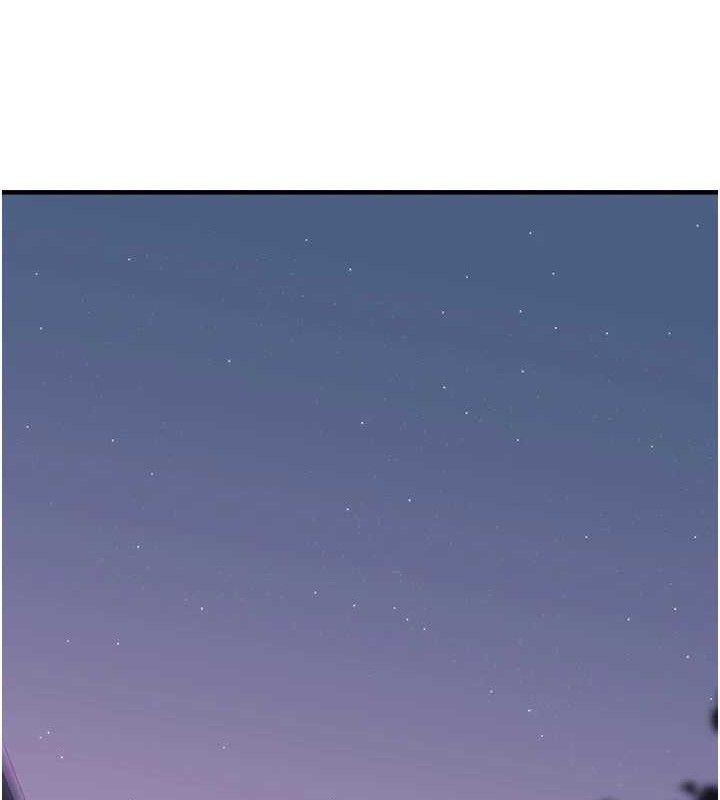 垃圾堆捡到宠物系萌妹第14話-永遠不要分開&hearts;