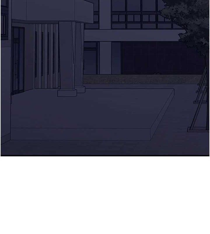 垃圾堆捡到宠物系萌妹第14話-永遠不要分開&hearts;