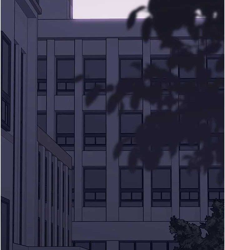 垃圾堆捡到宠物系萌妹第14話-永遠不要分開&hearts;