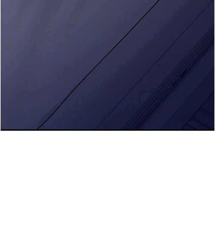 垃圾堆捡到宠物系萌妹第14話-永遠不要分開&hearts;