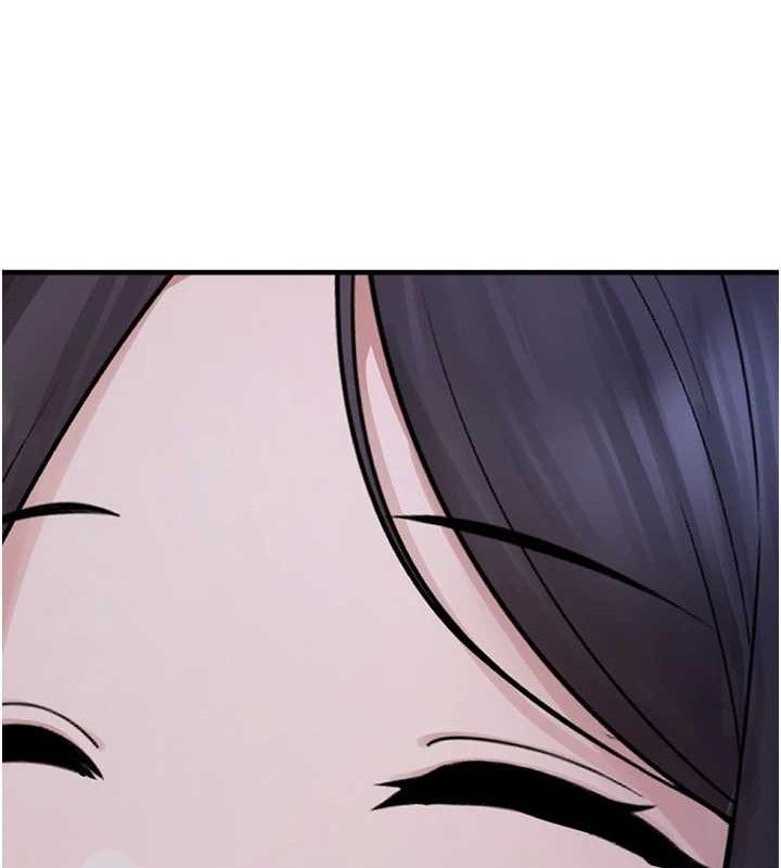 垃圾堆捡到宠物系萌妹第14話-永遠不要分開&hearts;