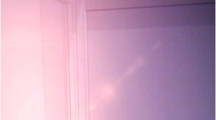 垃圾堆捡到宠物系萌妹第14話-永遠不要分開&hearts;