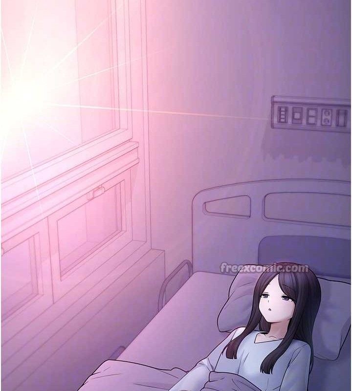 垃圾堆捡到宠物系萌妹第14話-永遠不要分開&hearts;