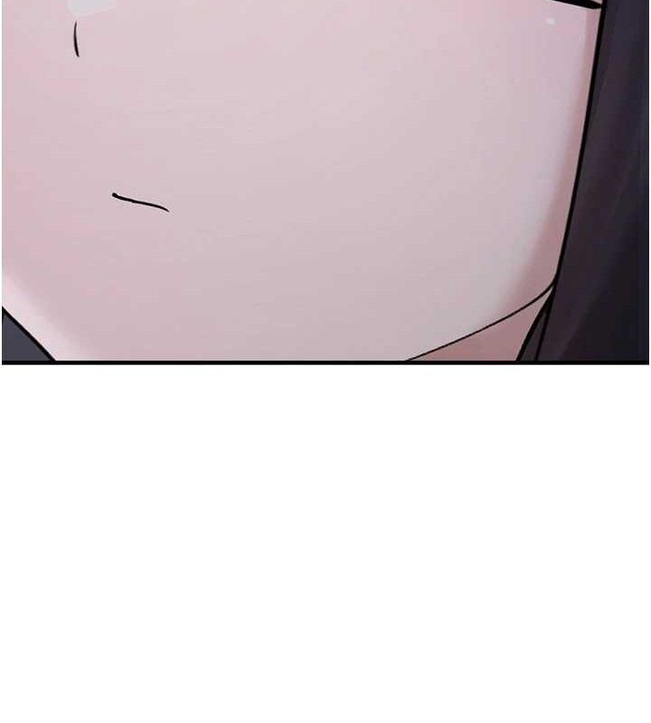 垃圾堆捡到宠物系萌妹第14話-永遠不要分開&hearts;