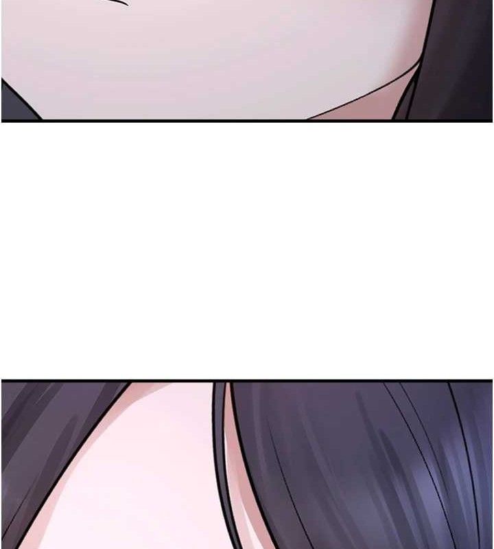 垃圾堆捡到宠物系萌妹第14話-永遠不要分開&hearts;