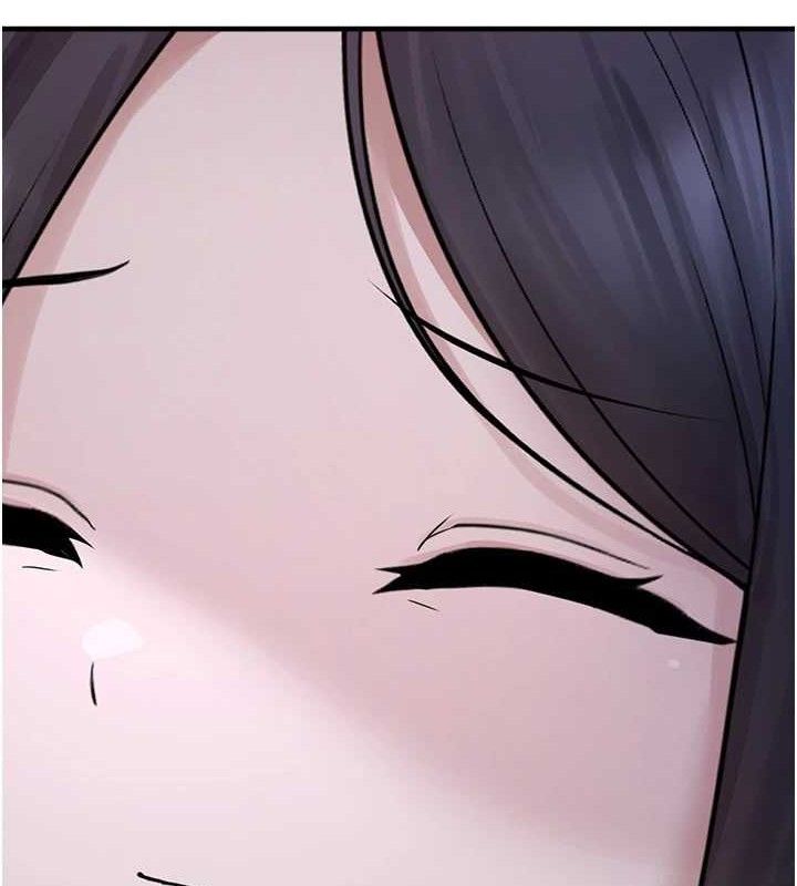 垃圾堆撿到寵物系萌妹第14話-永遠不要分開&hearts;