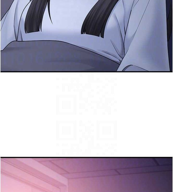 垃圾堆撿到寵物系萌妹第14話-永遠不要分開&hearts;