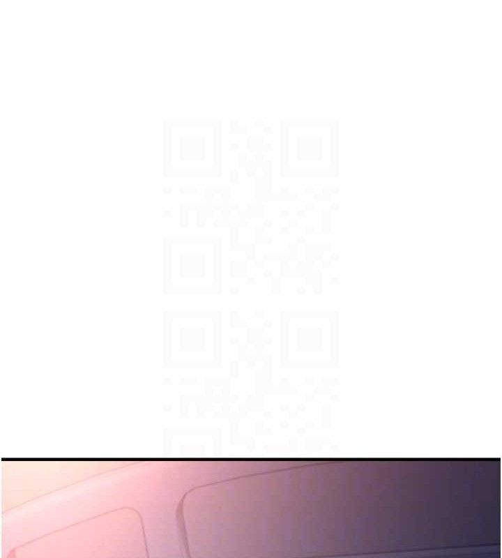 垃圾堆捡到宠物系萌妹第14話-永遠不要分開&hearts;