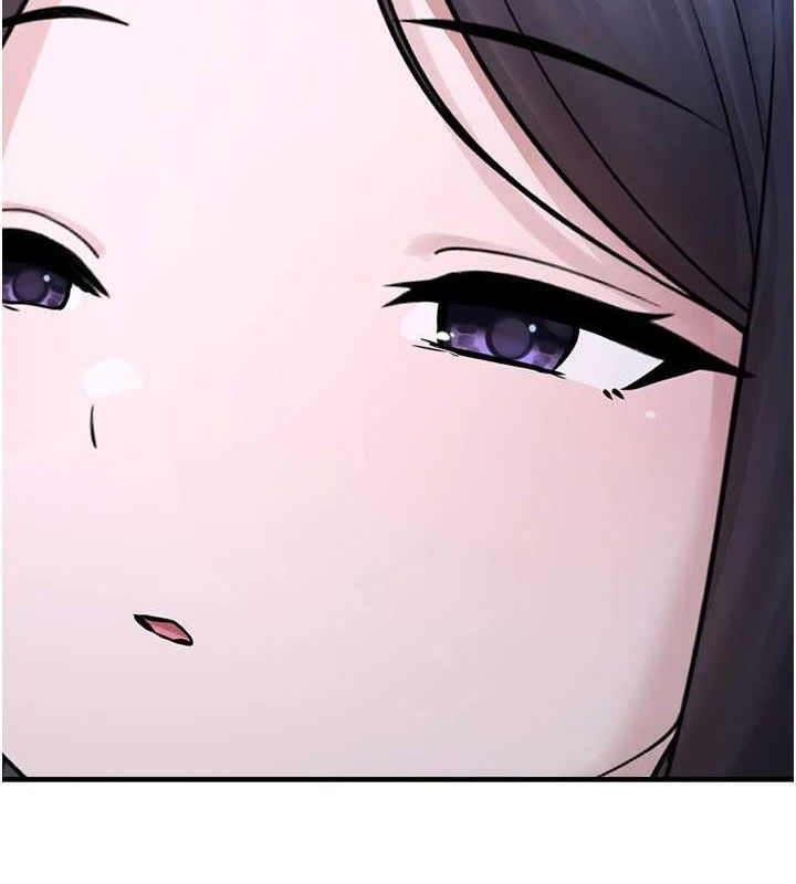 垃圾堆捡到宠物系萌妹第14話-永遠不要分開&hearts;