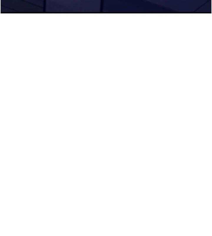 垃圾堆撿到寵物系萌妹第14話-永遠不要分開&hearts;