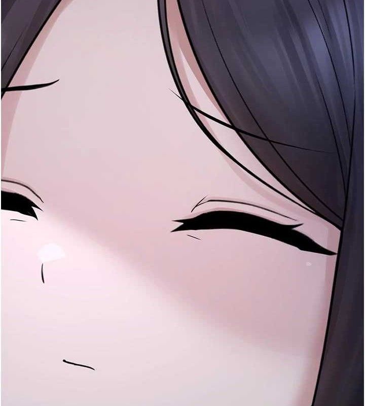 垃圾堆捡到宠物系萌妹第15話-你身邊的女人是誰?