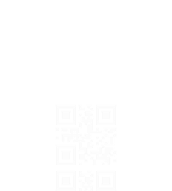 垃圾堆撿到寵物系萌妹第15話-你身邊的女人是誰?