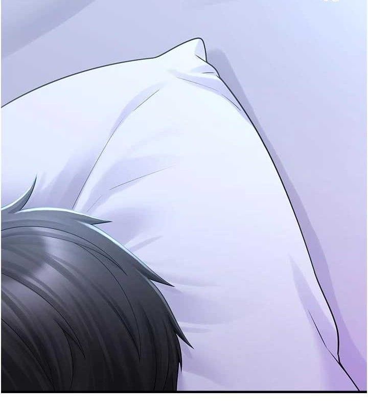 垃圾堆捡到宠物系萌妹第15話-你身邊的女人是誰?