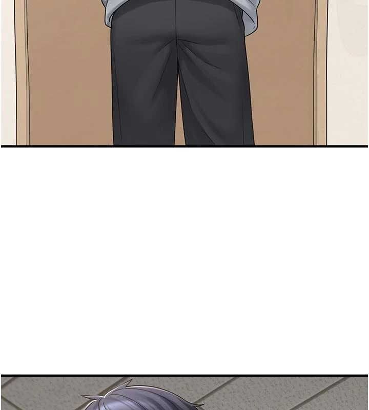 垃圾堆撿到寵物系萌妹第15話-你身邊的女人是誰?