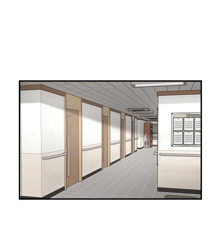 垃圾堆捡到宠物系萌妹第15話-你身邊的女人是誰?