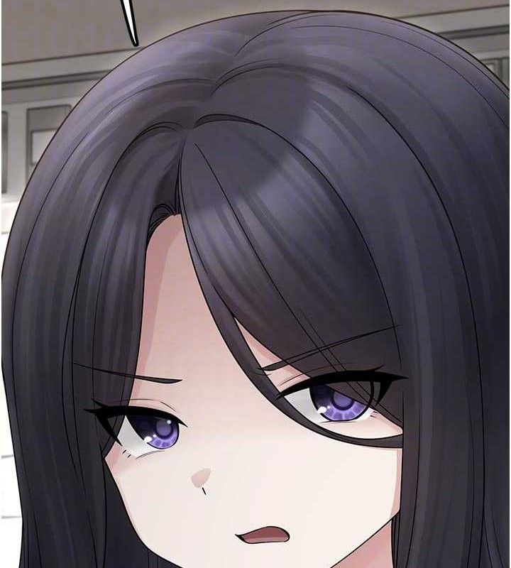 垃圾堆撿到寵物系萌妹第15話-你身邊的女人是誰?