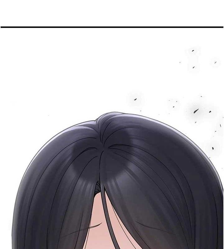 垃圾堆撿到寵物系萌妹第15話-你身邊的女人是誰?