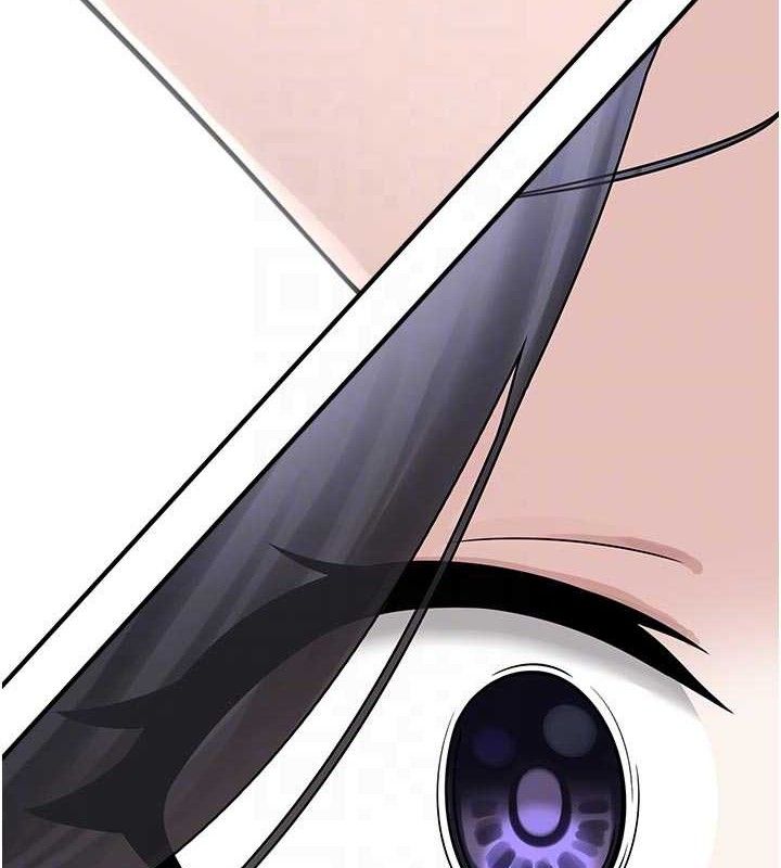 垃圾堆捡到宠物系萌妹第15話-你身邊的女人是誰?