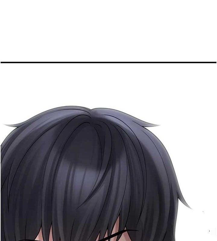 垃圾堆撿到寵物系萌妹第15話-你身邊的女人是誰?