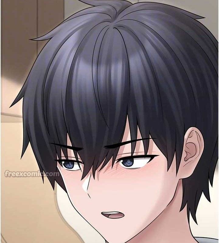 垃圾堆撿到寵物系萌妹第15話-你身邊的女人是誰?