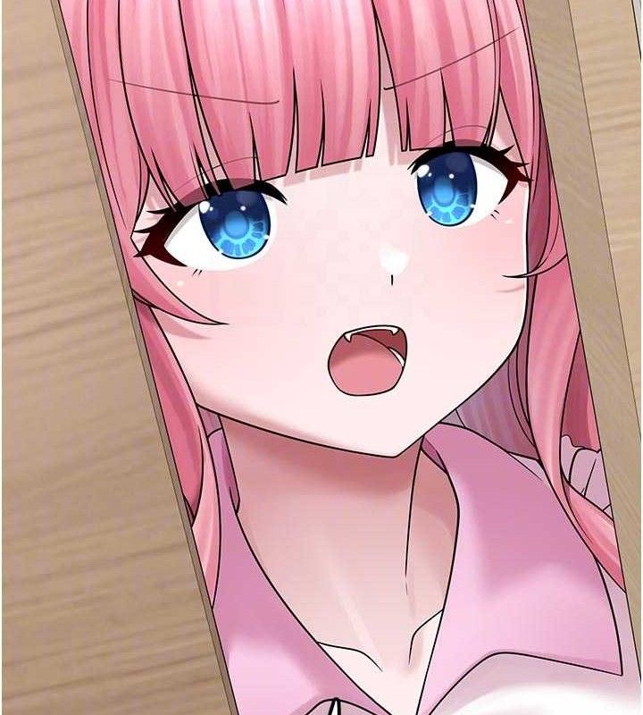 垃圾堆捡到宠物系萌妹第15話-你身邊的女人是誰?