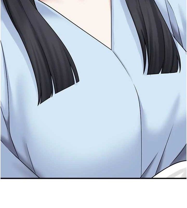 垃圾堆撿到寵物系萌妹第15話-你身邊的女人是誰?