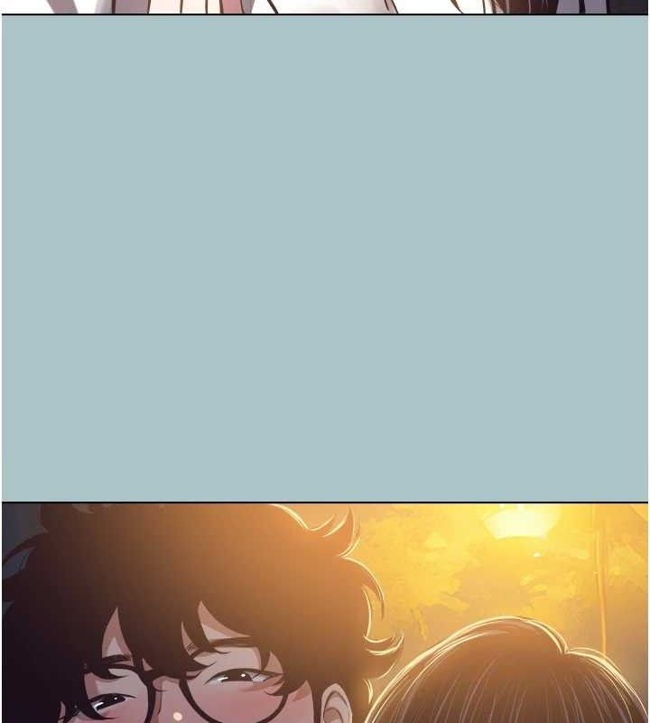 不要恋爱要打炮第10話-你要為你的行為負責