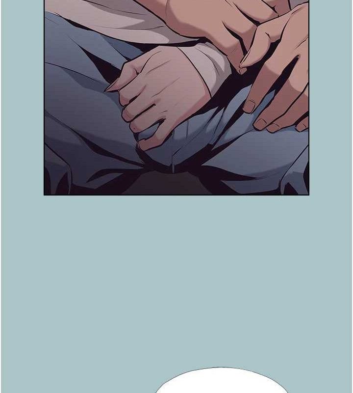 不要恋爱要打炮第10話-你要為你的行為負責