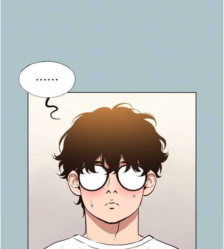 不要恋爱要打炮第10話-你要為你的行為負責