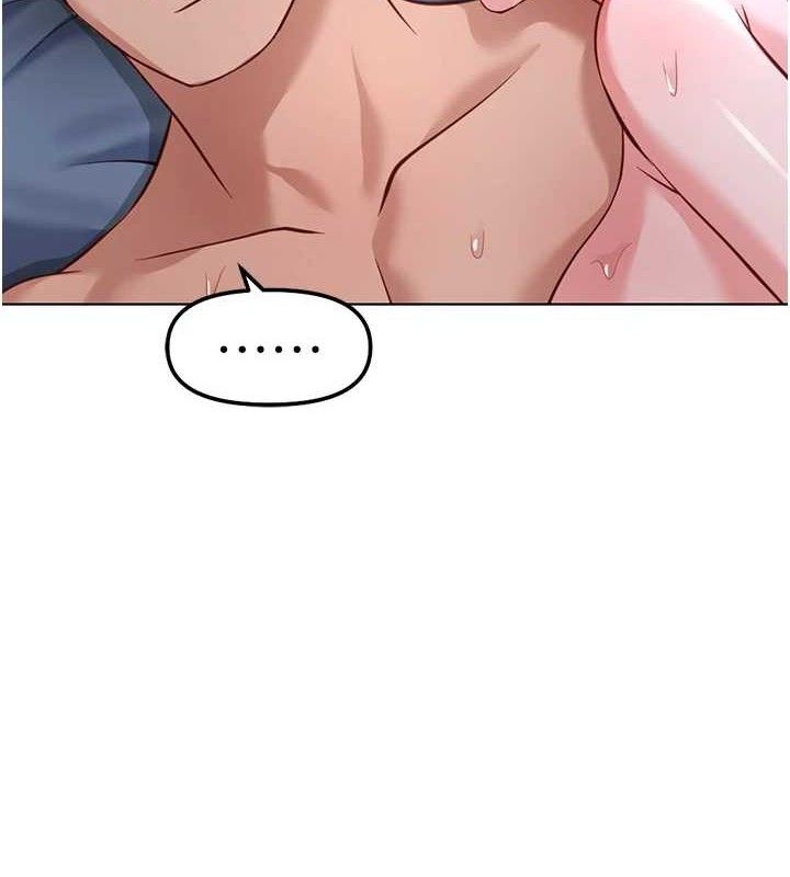 魯蛇社畜的金手指第38話-[暖身賽]讓工讀生性奮起來