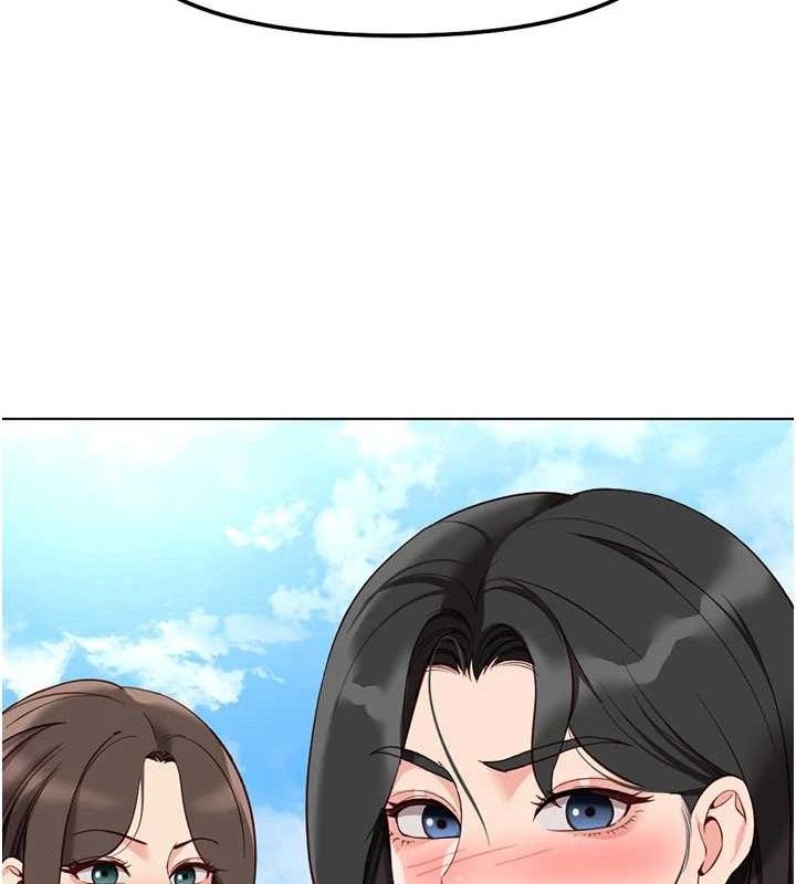 魯蛇社畜的金手指第38話-[暖身賽]讓工讀生性奮起來