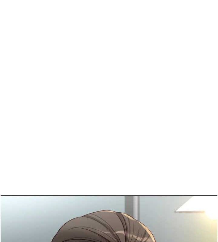 鲁蛇社畜的金手指第38話-[暖身賽]讓工讀生性奮起來