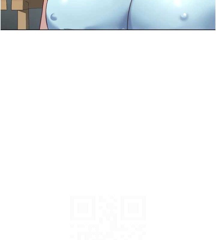 鲁蛇社畜的金手指第38話-[暖身賽]讓工讀生性奮起來