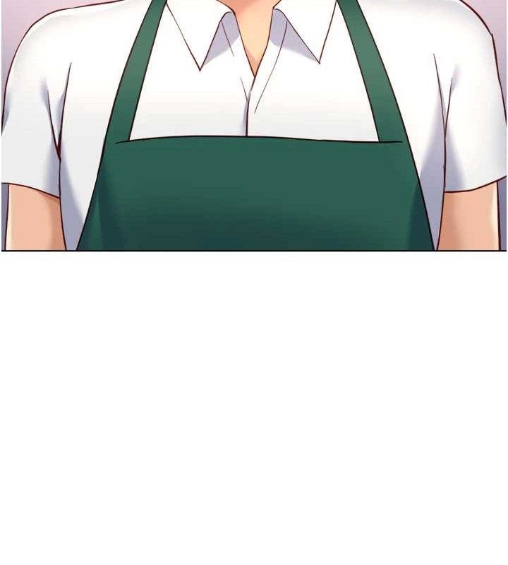 魯蛇社畜的金手指第38話-[暖身賽]讓工讀生性奮起來