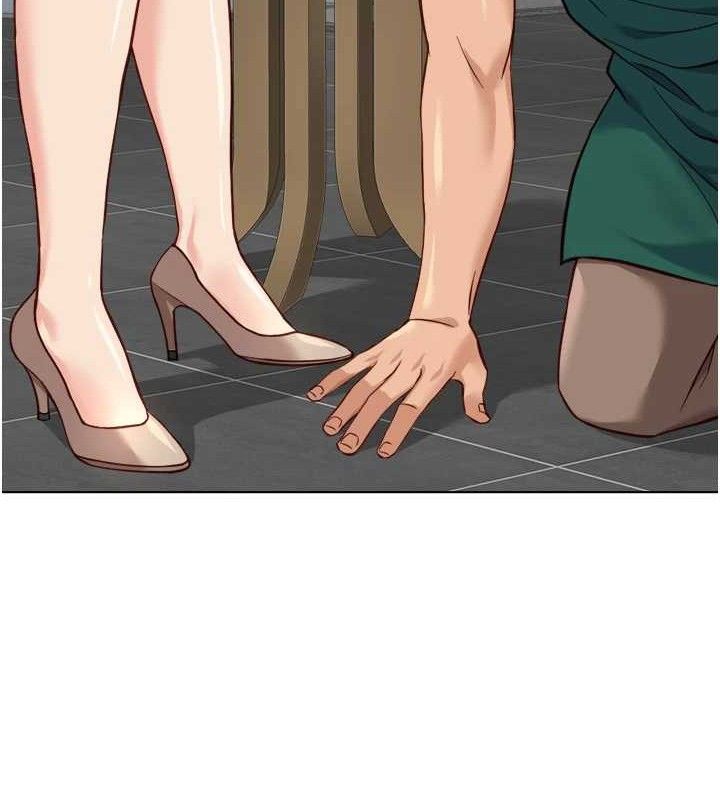 魯蛇社畜的金手指第38話-[暖身賽]讓工讀生性奮起來