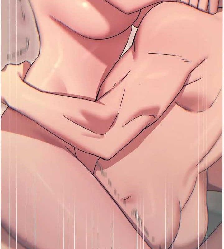 惡次人生第42話-又忍不住高潮了