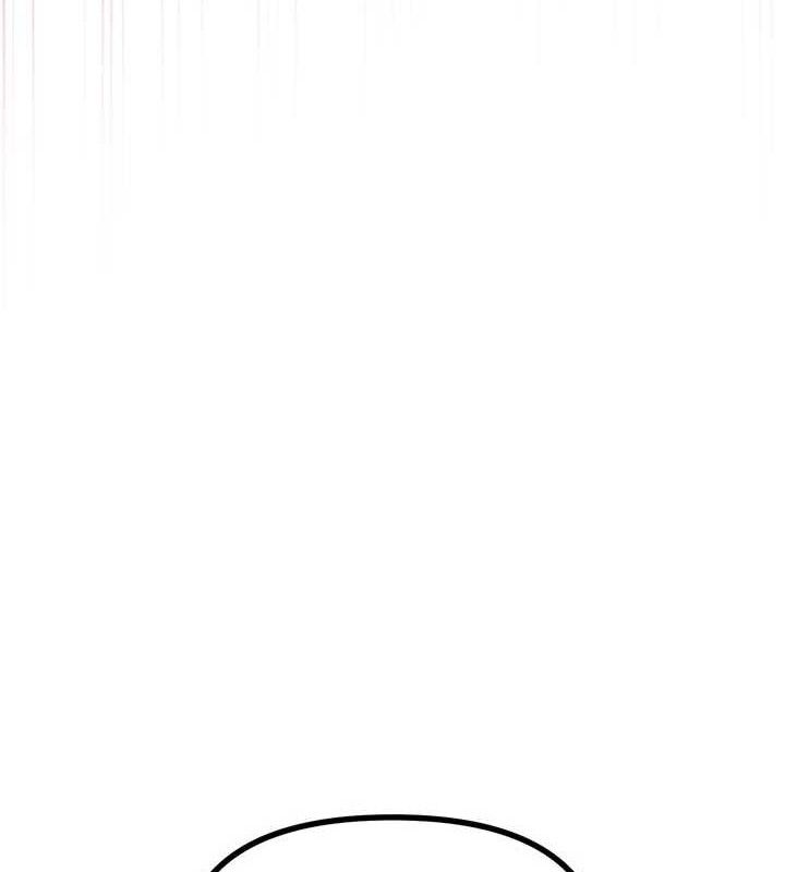 恶次人生第42話-又忍不住高潮了