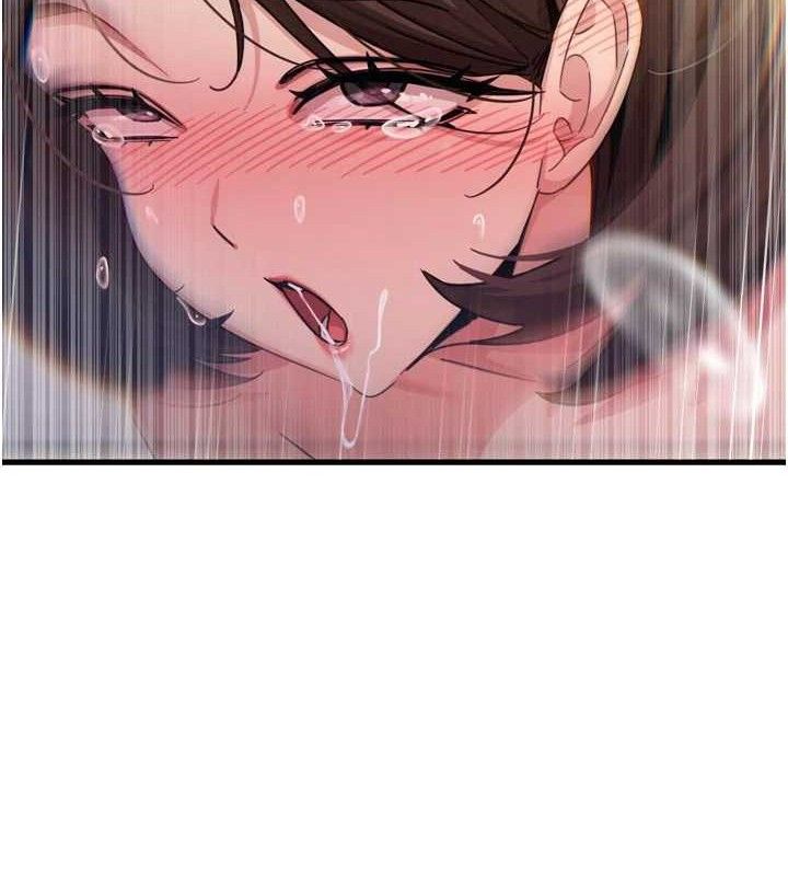 惡次人生第42話-又忍不住高潮了