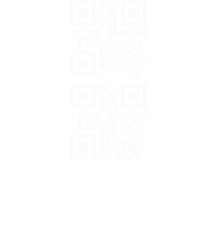 倒追遊戲第17話-碰了學生就沒資格當教授