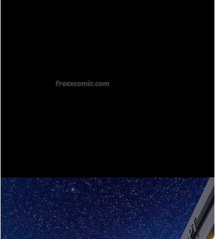 韶恩第66話-以實戰向朋友證明