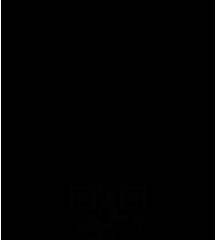 韶恩第66話-以實戰向朋友證明