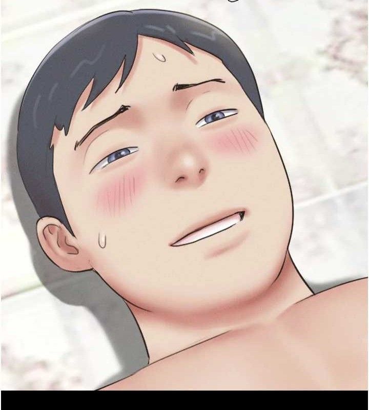 韶恩第66話-以實戰向朋友證明