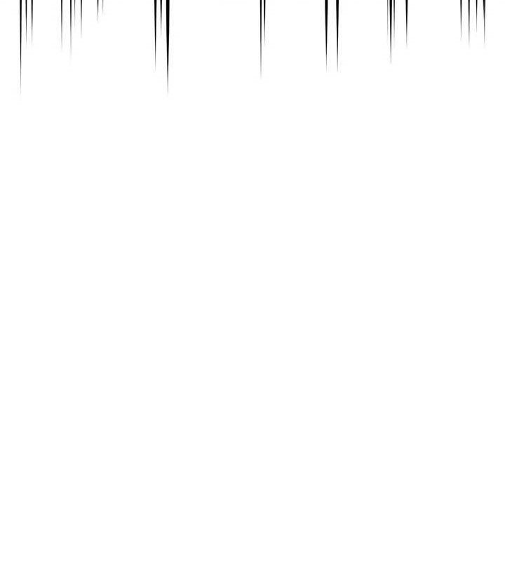 癢樂多阿姨第78話-往年惡夢重演